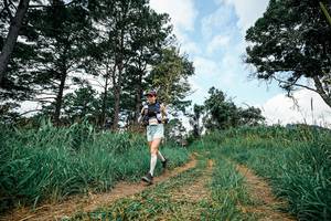 BIB: 
                            <button type="button" onclick="openModal(26037095)" class="btn btn-primary btn-sm float-right btn-popup" data-toggle="modal" data-target=".modal-high-quality">
                        <i class="fas fa-shopping-cart"></i> Add to Cart
                    </button>
                                            <button type="button" onclick="isThisMe(26037095, true)" class="btn btn-success btn-sm float-right btn-popup btn-isme hidden" data-toggle="tooltip" data-placement="bottom" title="นี่คือรูปของคุณใช่ไหม คลิกที่นี่เพื่อเอาเข้าอัลบั้ม">
                        <i class="fas fa-plus"></i> Add to album
                    </button>
                    <button type="button" onclick="isThisMe(26037095, false)" class="btn btn-warning btn-sm float-right btn-popup btn-isnotme hidden">
                        <i class="fas fa-ban"></i> Remove from album
                    </button>